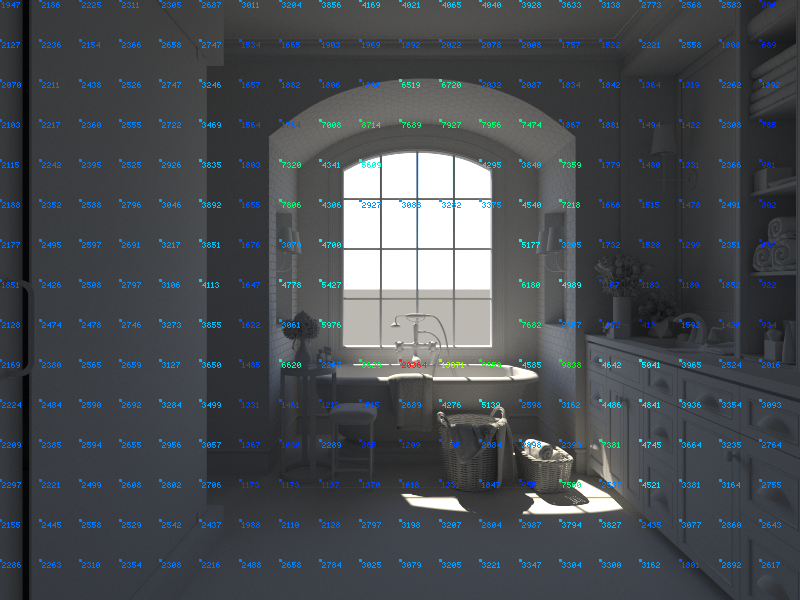 images/download/attachments/38573023/image15.png