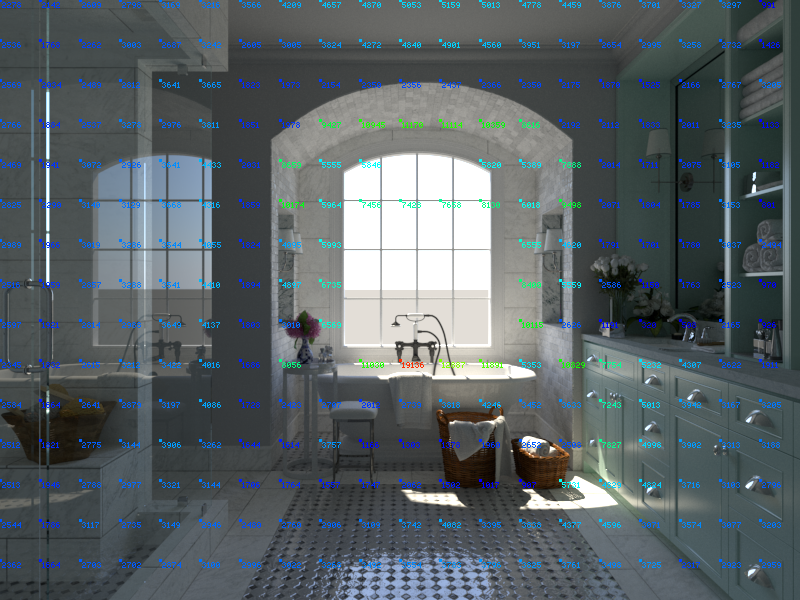 images/download/attachments/38573023/image7.png