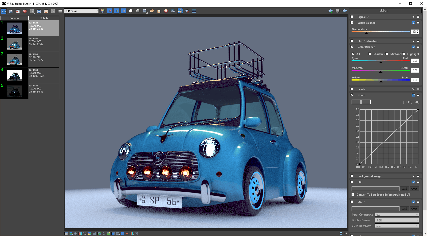 images/download/attachments/38573046/FrameBuffer_v06.png