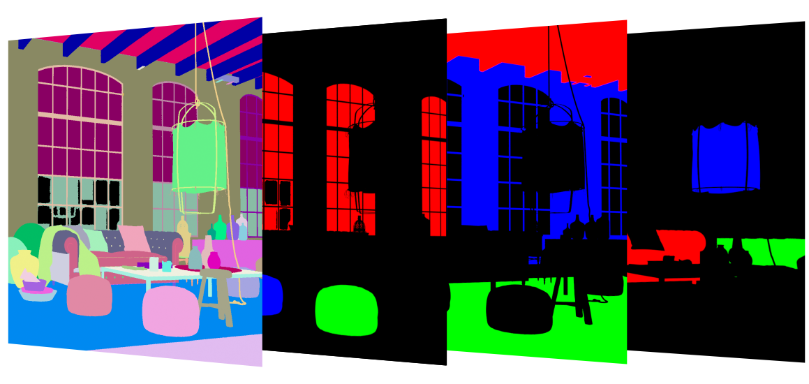 images/download/attachments/38573104/GeometryElementsHero_00000.png