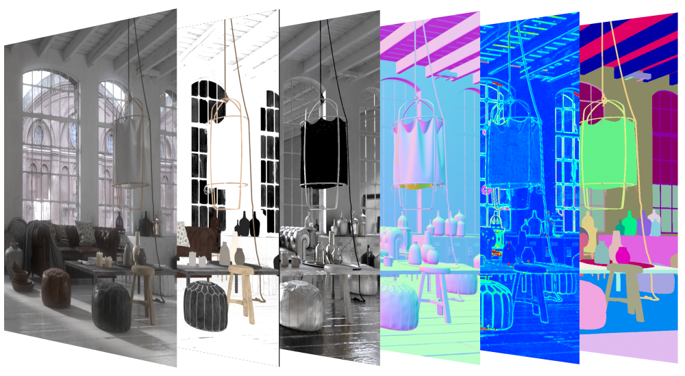images/download/attachments/38573104/LowRotation_Wide_v03_00000.png