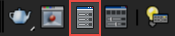 images/download/attachments/38573104/Toolbar.png