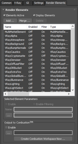 images/download/attachments/38573104/UI.png