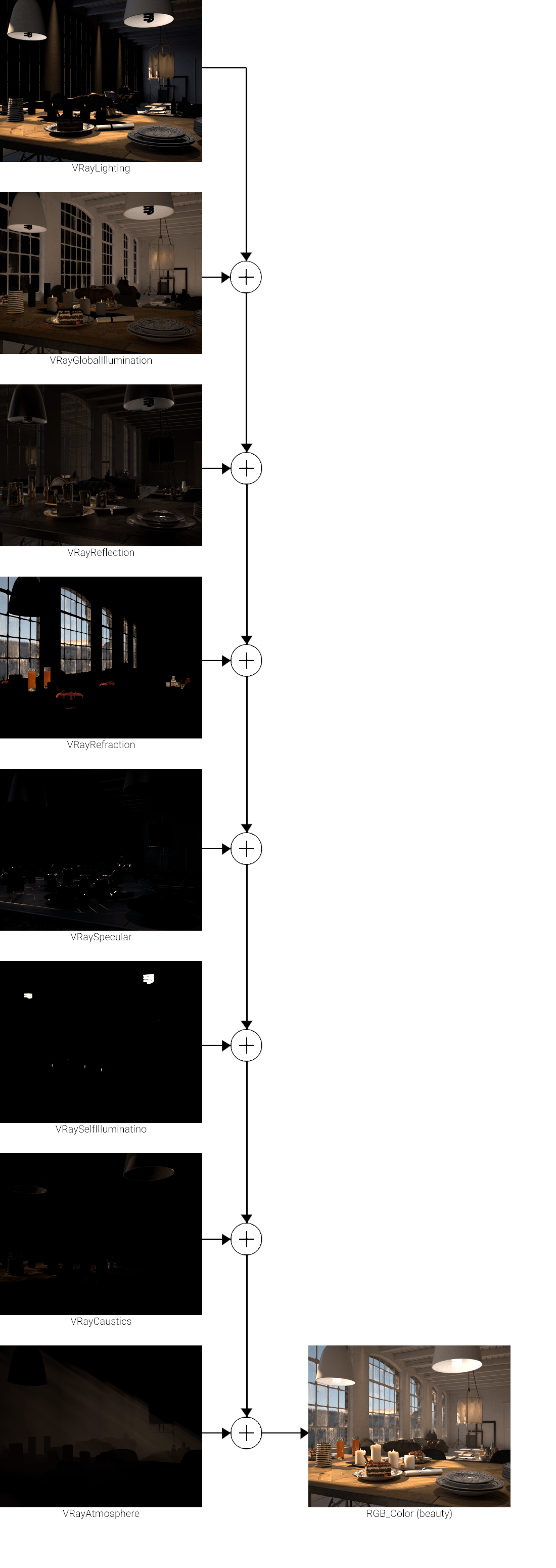 images/download/attachments/38573112/MaxRE_BasicBackToBeauty_v02.png