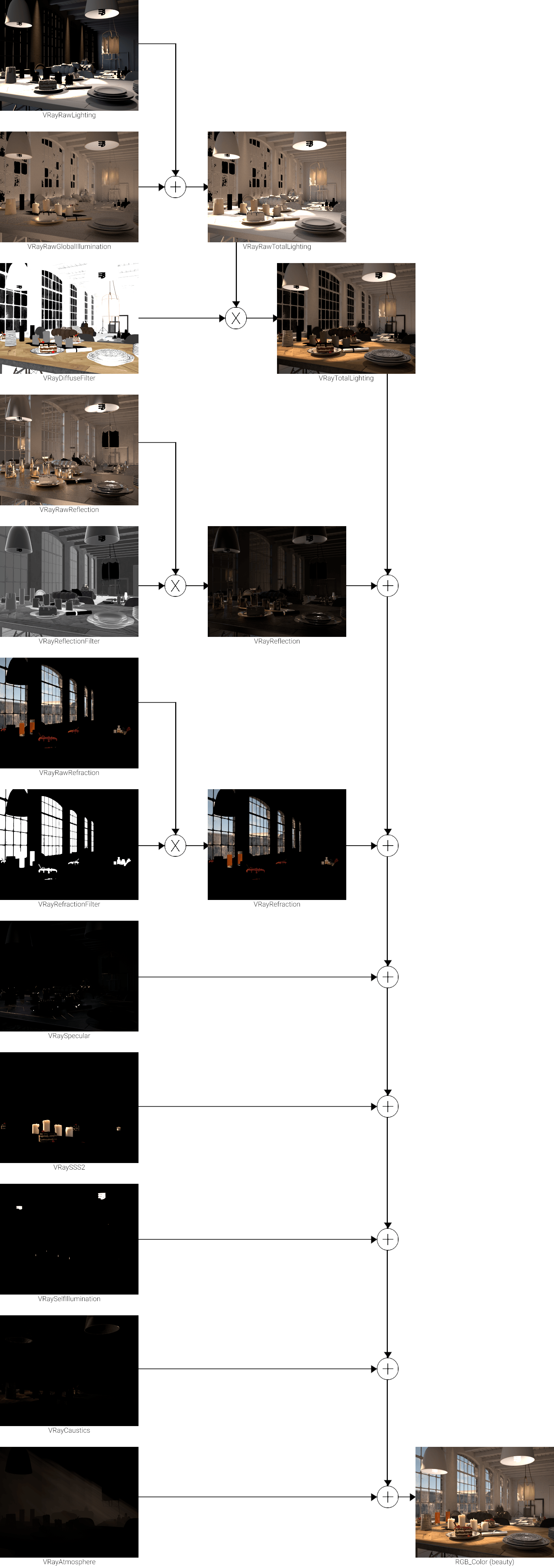 images/download/attachments/38573112/MaxRe_AdvancedBasicBackToBeauty_v04.png