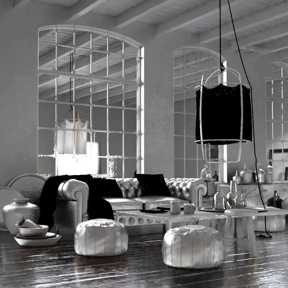images/download/attachments/38573116/Norsouth.VRayRawReflection.png