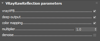images/download/attachments/38573116/max2018_NEXT_RawReflectionRE_params.PNG