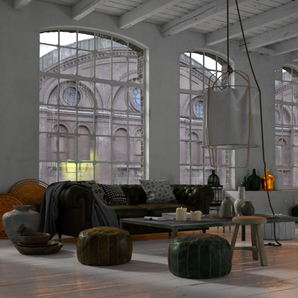 images/download/attachments/38573126/ReflectionFilterRe_ColoredReflectionFilter_v01.png