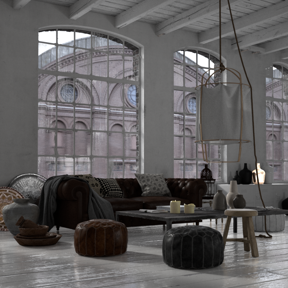 images/download/attachments/38573126/ReflectionFilterRe_IncreasedContrast_v01.png