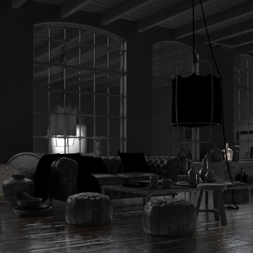 images/download/attachments/38573136/Norsouth.VRayReflection.png