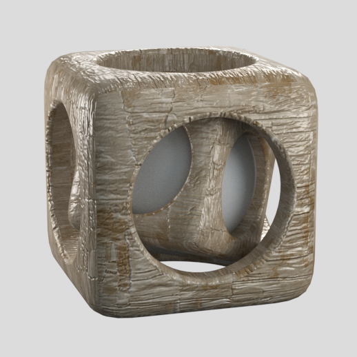 images/download/attachments/38573156/MaxRender.png