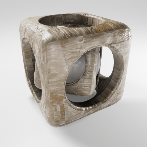 images/download/attachments/38573156/Unreal_Cube.PNG