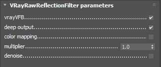 images/download/attachments/38573171/max2018_NEXT_RawReflectionFilterRE_params.PNG
