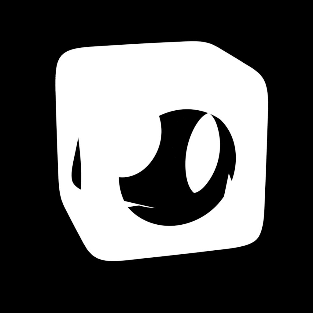 images/download/attachments/38573171/newRawREs_Maya_mCube.rawReflectionFilter.png