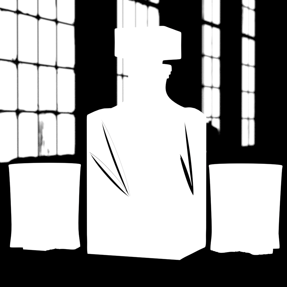 images/download/attachments/38573185/refraction_MainHero_v01.VRayRefractionFilter.png