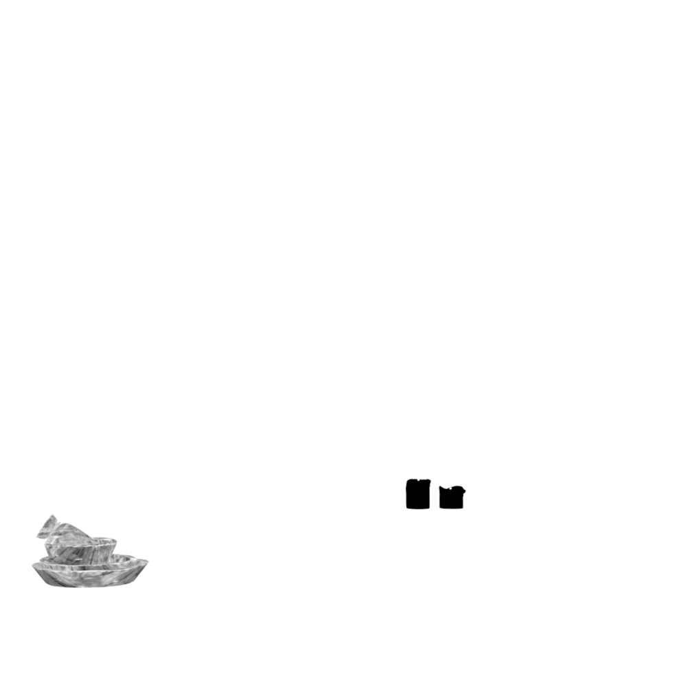 images/download/attachments/38573204/RefractionGlossiness_v01.png