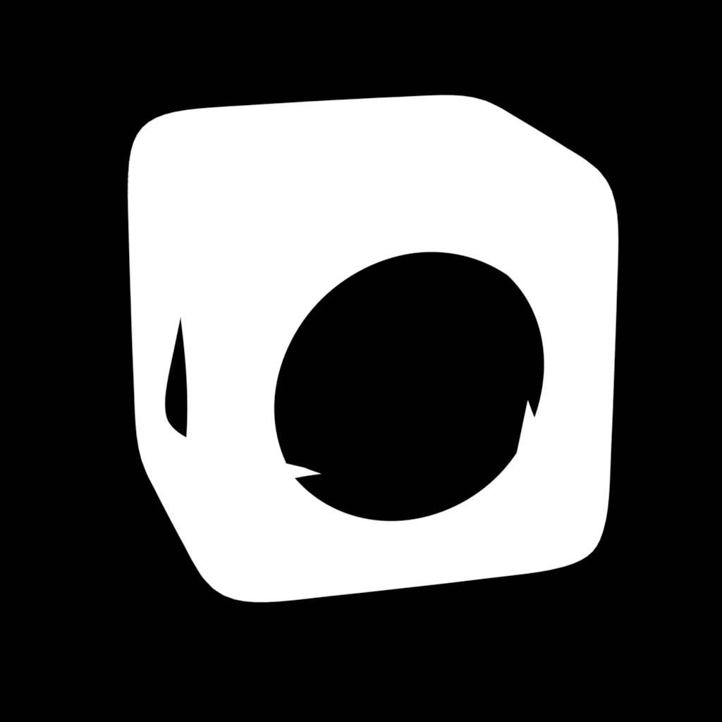 images/download/attachments/38573207/newRawREs_Maya_mCube.rawRefractionFilter.png