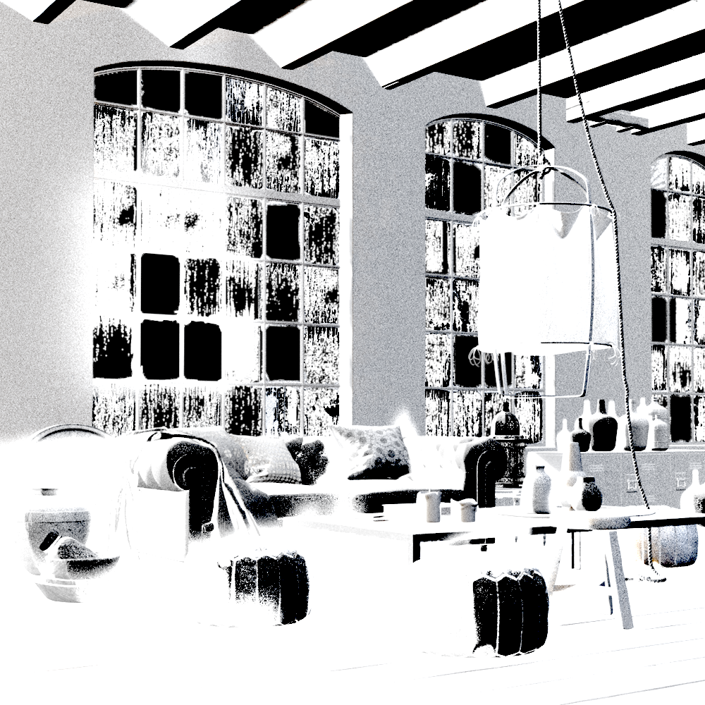 images/download/attachments/38573212/Norsouth.VRayMatteShadow.png