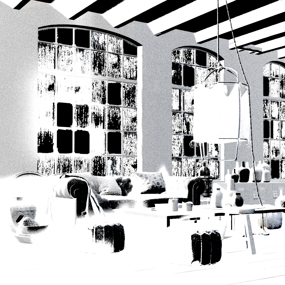images/download/attachments/38573212/Norsouth.VRayMatteShadow_v02.png