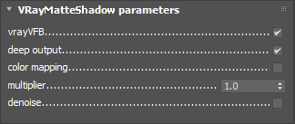 images/download/attachments/38573212/max2018_NEXT_MatteShadowRE_params.PNG