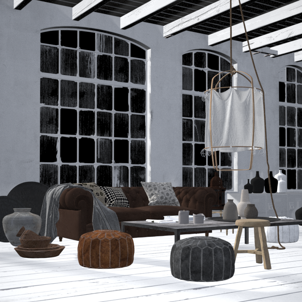images/download/attachments/38573230/Norsouth.VRayShadows.png