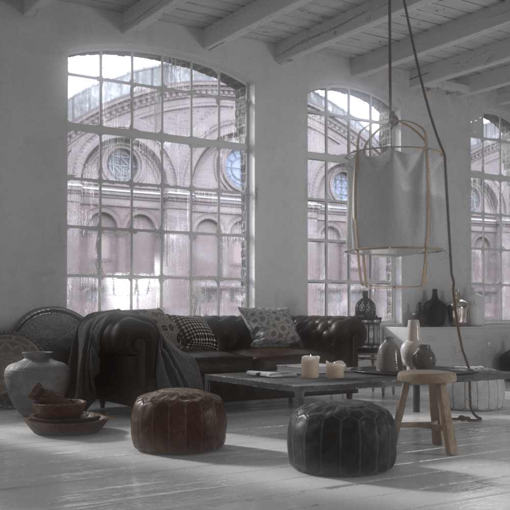 images/download/attachments/38573238/Norsouth.RGB_color_v02.png