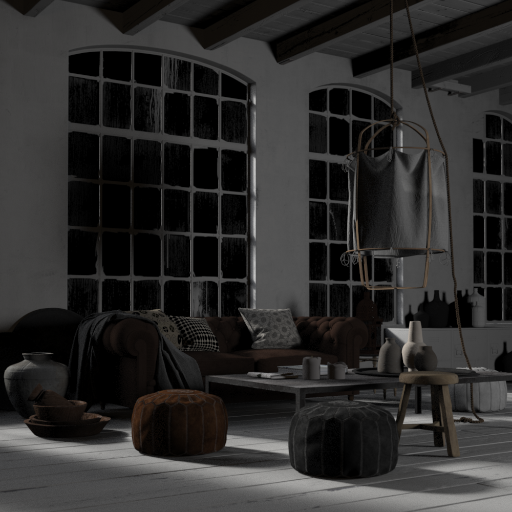 images/download/attachments/38573238/Norsouth.VRayLighting.png