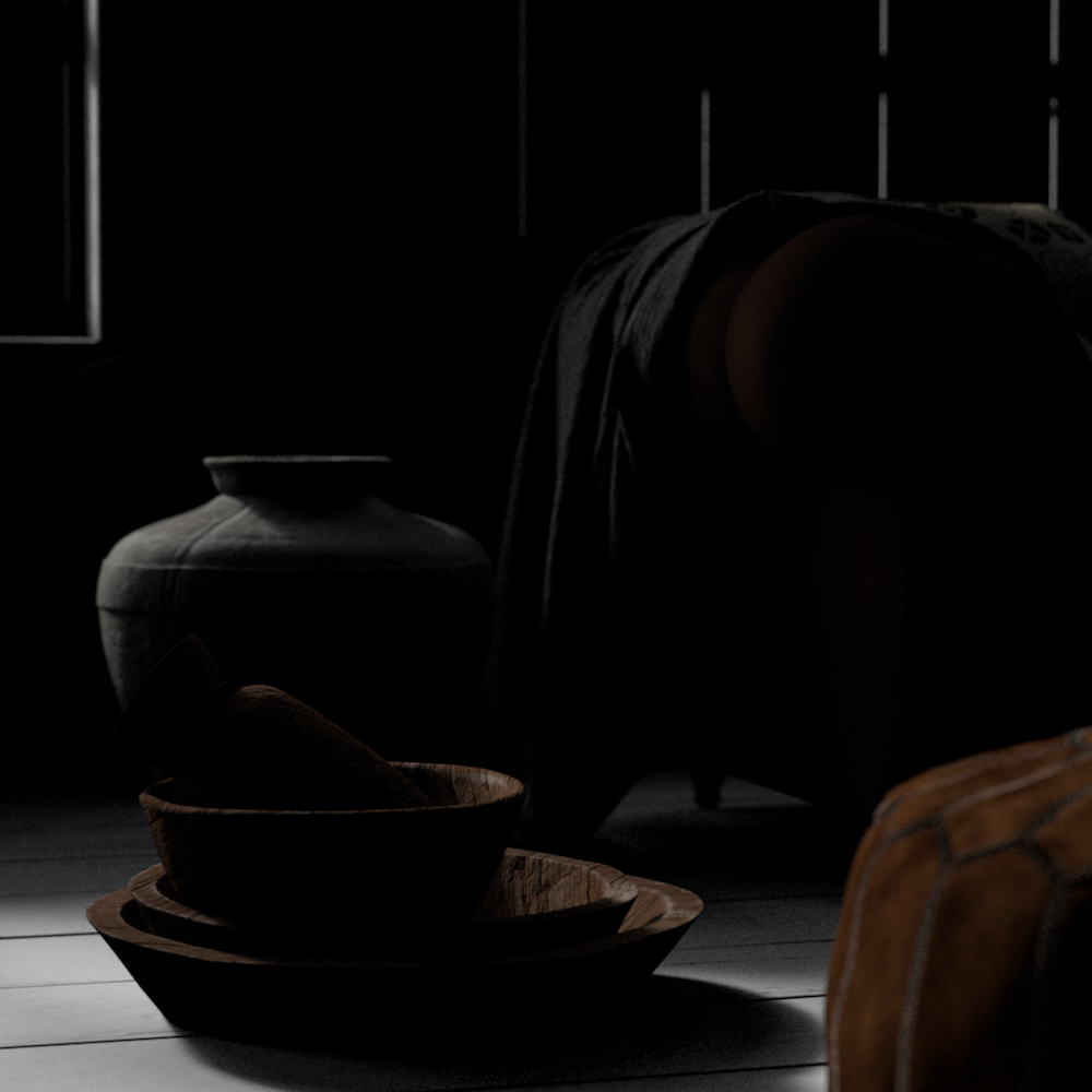 images/download/attachments/38573246/Example1LightSelect.VRayLightSelectDomeLightDiffuse.png