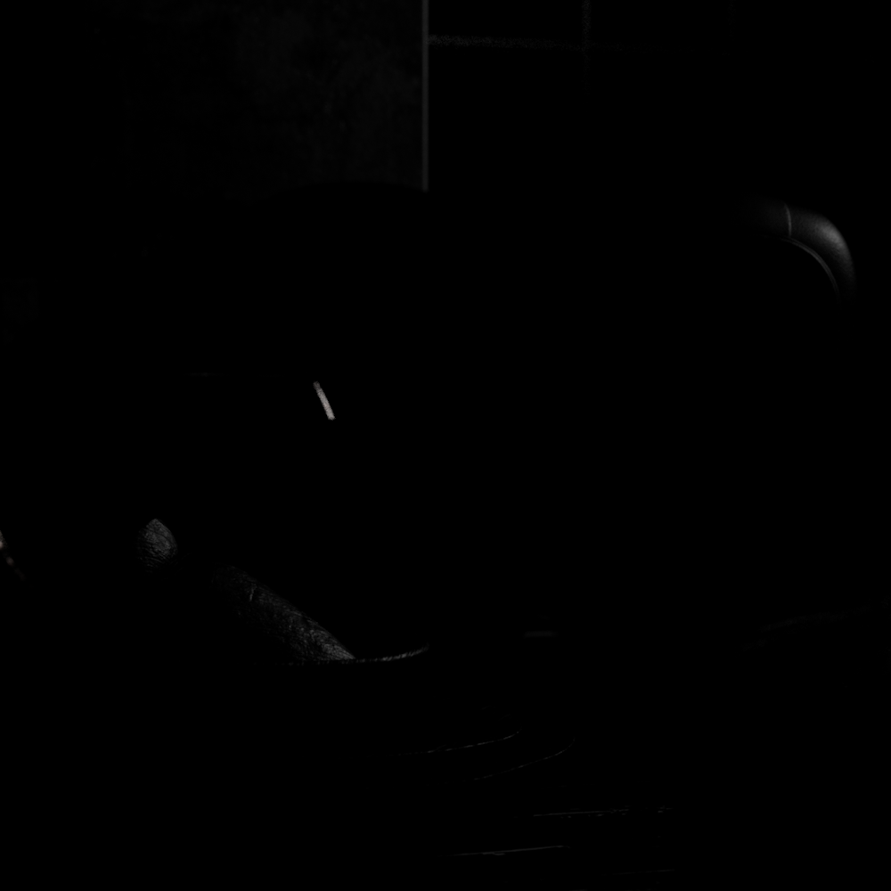images/download/attachments/38573246/Example1LightSelect.VRayLightSelectSoftbox2Specular.png