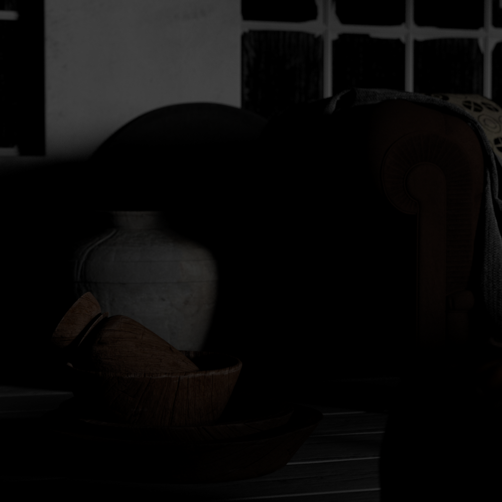 images/download/attachments/38573246/Example1LightSelect.VRayLightSelectSoftboxDiffuse.png