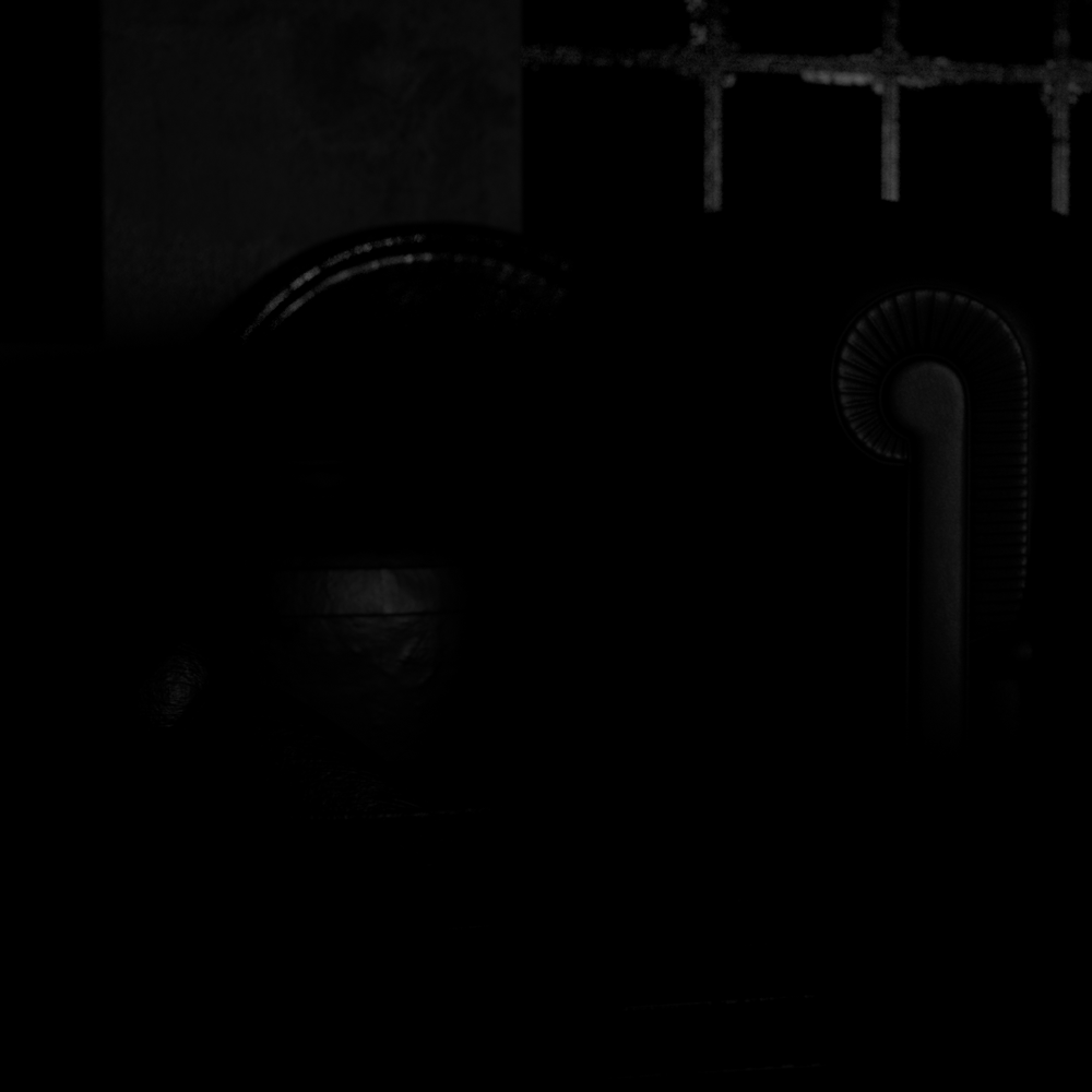 images/download/attachments/38573246/Example1LightSelect.VRayLightSelectSoftboxSpecular.png