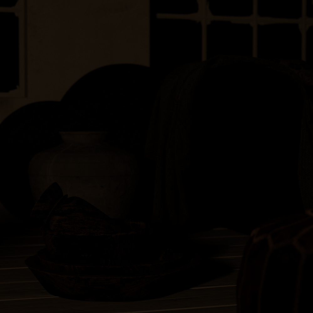 images/download/attachments/38573246/Example1LightSelect.VRayLightSelectWarmLightDiffuse.png