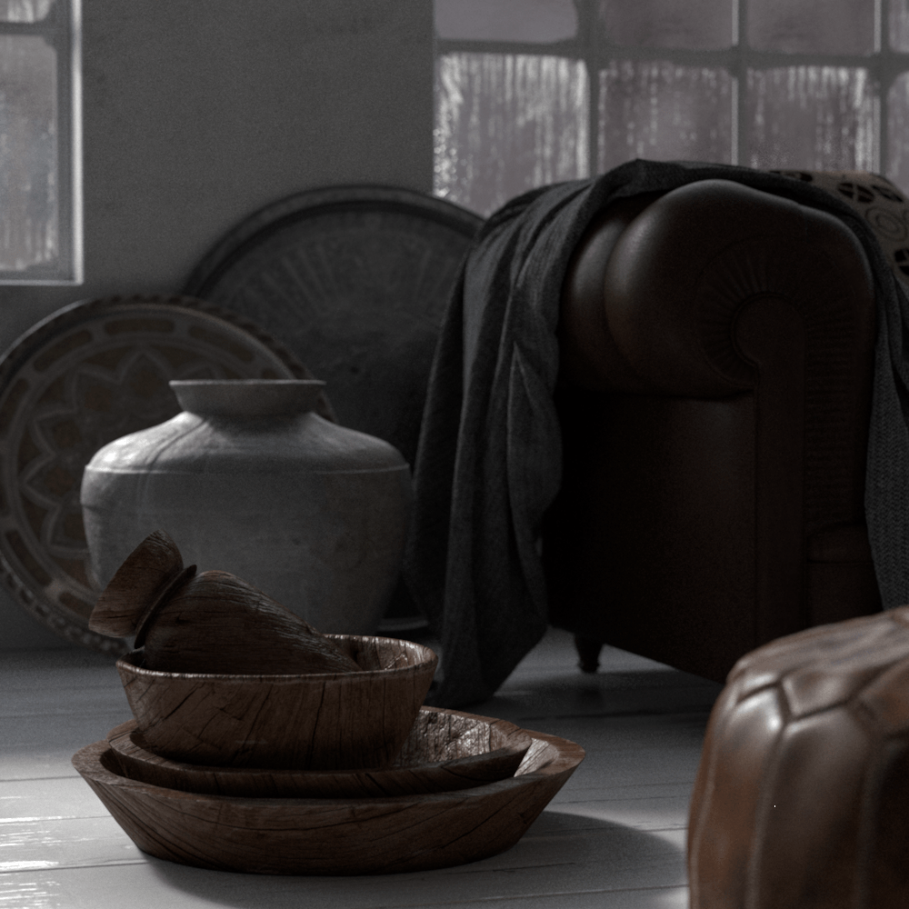 images/download/attachments/38573246/LightSelect_v04_DomeLightFull.png