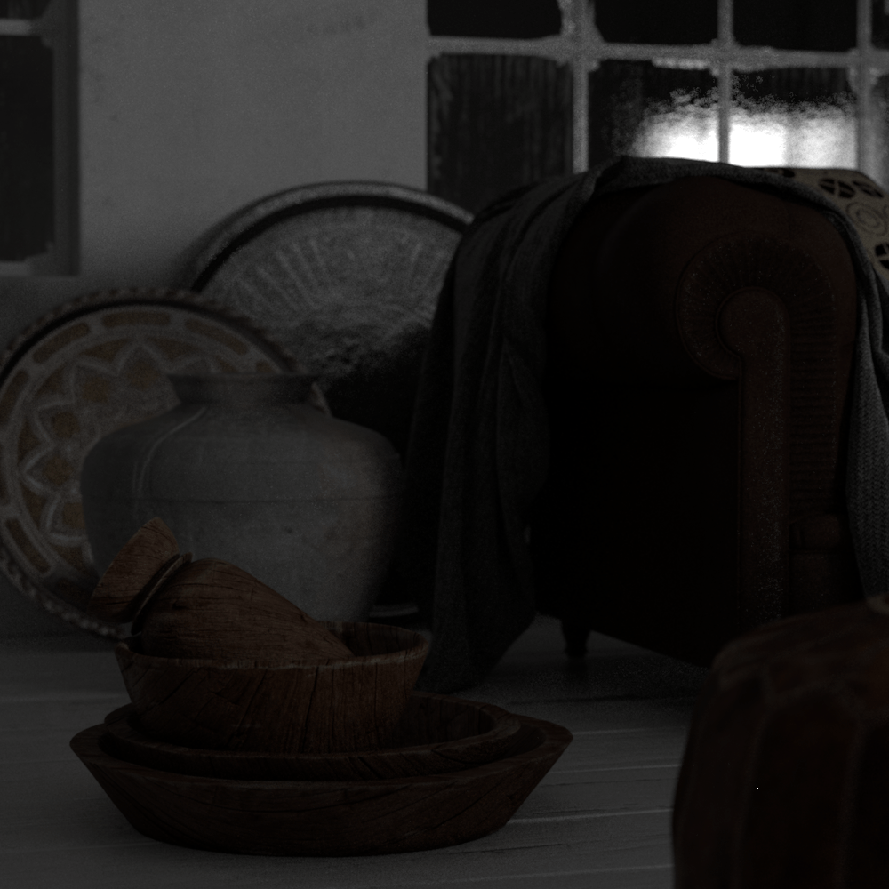 images/download/attachments/38573246/LightSelect_v05_softbox_full.png