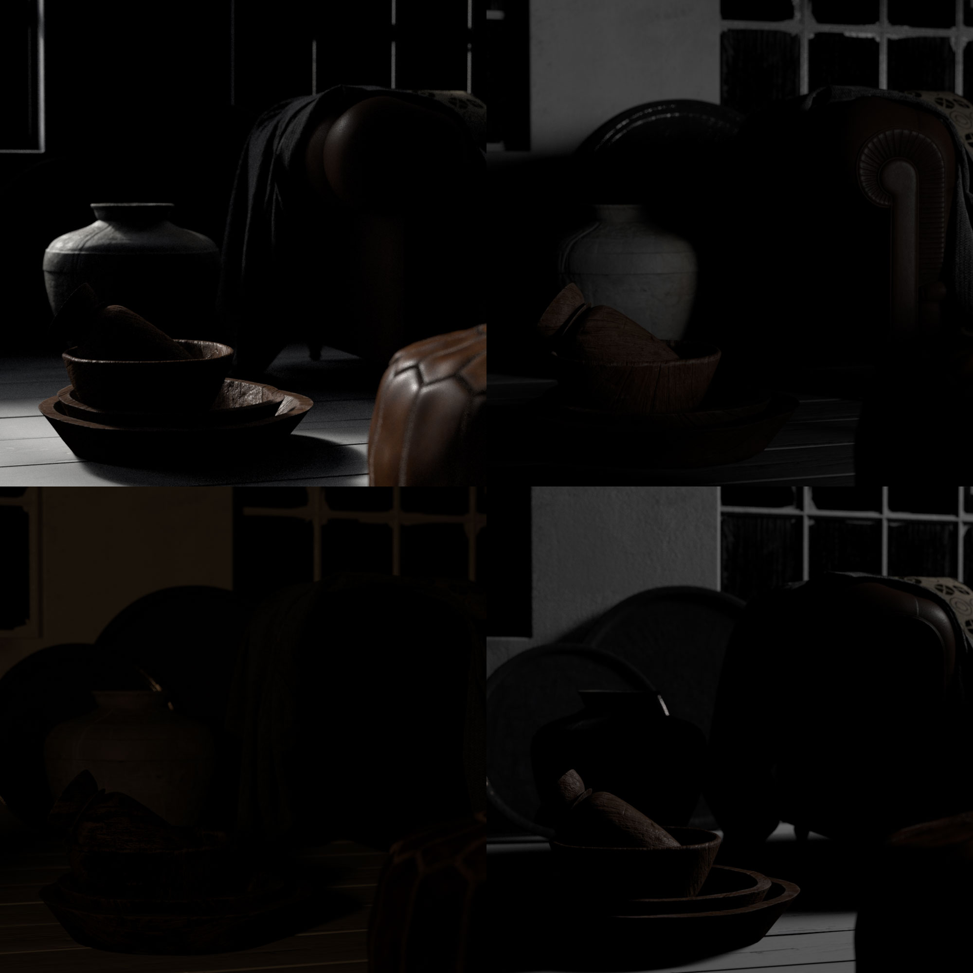 images/download/attachments/38573246/combinedLightSelect.jpg