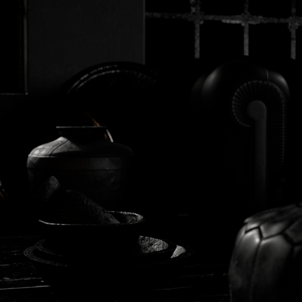 images/download/attachments/38573246/combinedSpecularLightselect.png