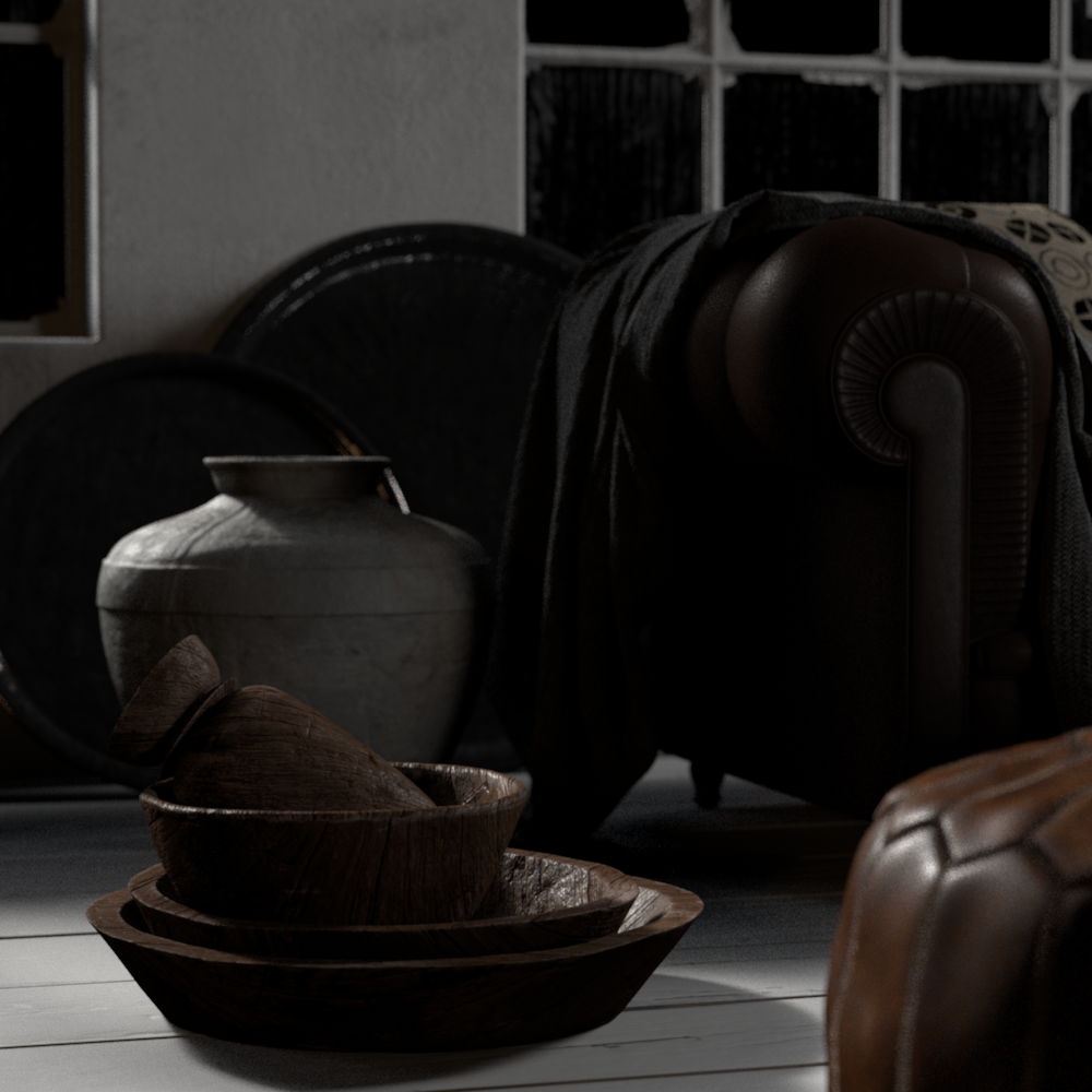 images/download/attachments/38573246/combinedallLightSelect.png