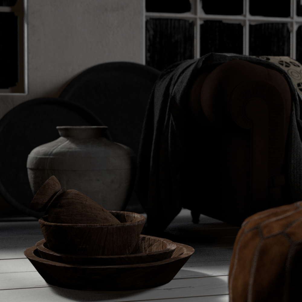images/download/attachments/38573246/combineddiffuseLightselect.png