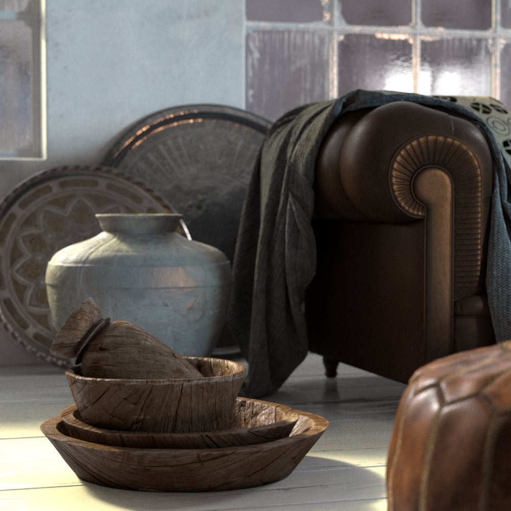 images/download/attachments/38573246/cooledsoftbox.png
