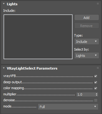 images/download/attachments/38573246/max2018_Next_LightSelectRE.png