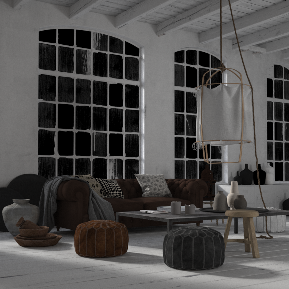 images/download/attachments/38573286/Norsouth.VRayTotalLighting.png