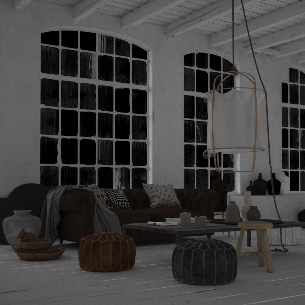 images/download/attachments/38573297/Norsouth.VRayGlobalIllumination.png