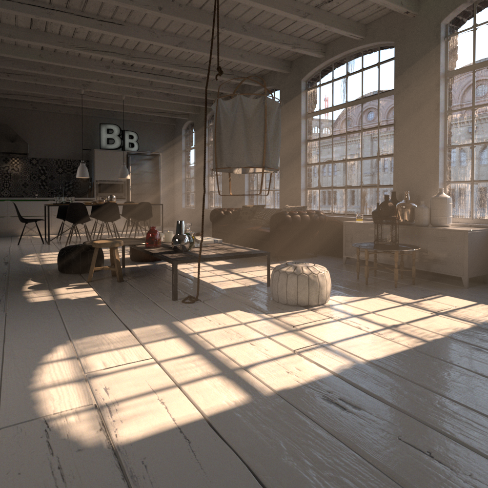 images/download/attachments/38573320/Norsouth_Atmostphere_v01.RGB_color.png