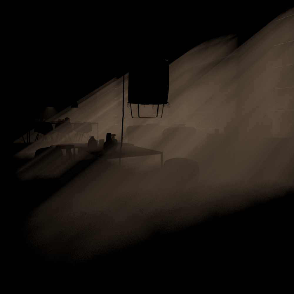images/download/attachments/38573320/Norsouth_Atmostphere_v01.VRayAtmosphere.png