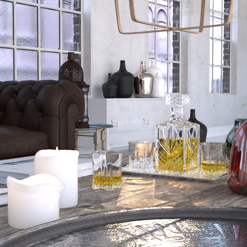 images/download/attachments/38573336/Max2016_VRay33_RenderElements_Caustics_v01.RGB_color.png