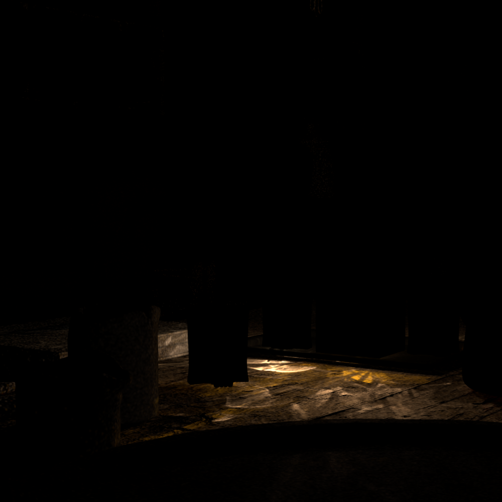 images/download/attachments/38573336/Max2016_VRay33_RenderElements_Caustics_v01.VRayCaustics.png