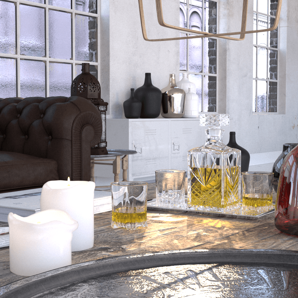 images/download/attachments/38573336/brightenedCaustics_v02.png