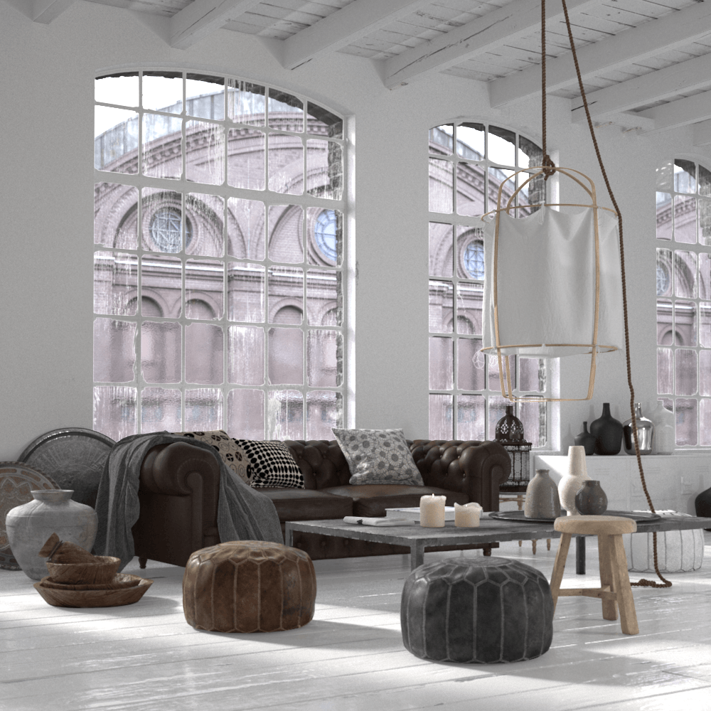 images/download/attachments/38573343/BueatyRenderOUT_v02.png