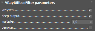 images/download/attachments/38573343/Max_VRayDiffuseFilter_Parameters.png