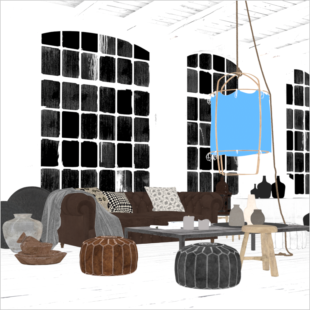 images/download/attachments/38573343/diffuseFilterOUT_CC_flat.png